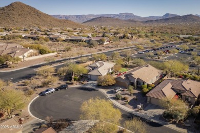 Invest in Happiness and enjoy a better way of life in the on Anthem Golf and Country Club  in Arizona - for sale on GolfHomes.com, golf home, golf lot