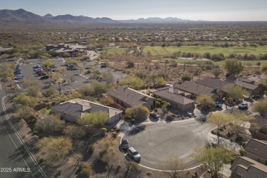 Invest in Happiness and enjoy a better way of life in the on Anthem Golf and Country Club  in Arizona - for sale on GolfHomes.com, golf home, golf lot