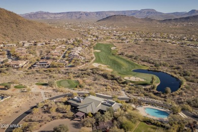 Invest in Happiness and enjoy a better way of life in the on Anthem Golf and Country Club  in Arizona - for sale on GolfHomes.com, golf home, golf lot