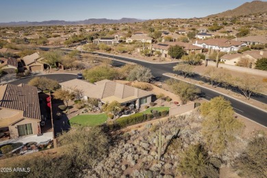 Invest in Happiness and enjoy a better way of life in the on Anthem Golf and Country Club  in Arizona - for sale on GolfHomes.com, golf home, golf lot