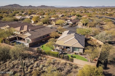 Invest in Happiness and enjoy a better way of life in the on Anthem Golf and Country Club  in Arizona - for sale on GolfHomes.com, golf home, golf lot