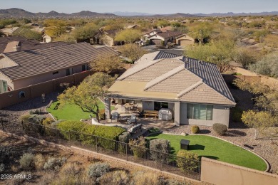 Invest in Happiness and enjoy a better way of life in the on Anthem Golf and Country Club  in Arizona - for sale on GolfHomes.com, golf home, golf lot