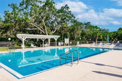 PRICE REDUCED!  Welcome to Sugar Creek Estates, a serene 55+ on River Run Golf Links in Florida - for sale on GolfHomes.com, golf home, golf lot