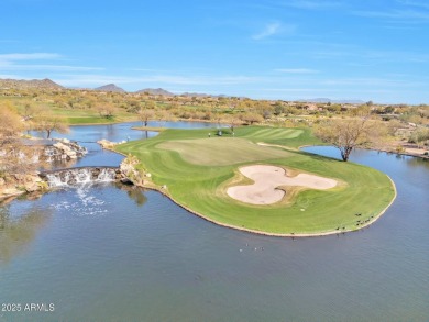 Invest in Happiness and enjoy a better way of life in the on Anthem Golf and Country Club  in Arizona - for sale on GolfHomes.com, golf home, golf lot