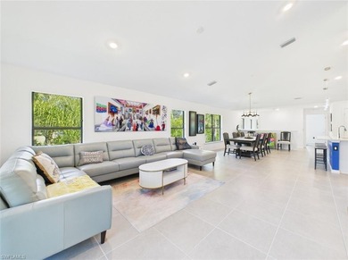 END UNIT + QUIET CUL-DE-SAC + PANTHER RUN GOLF + FULL FURNITURE on Panther Run Golf Club in Florida - for sale on GolfHomes.com, golf home, golf lot