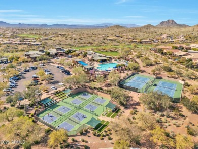 Invest in Happiness and enjoy a better way of life in the on Anthem Golf and Country Club  in Arizona - for sale on GolfHomes.com, golf home, golf lot