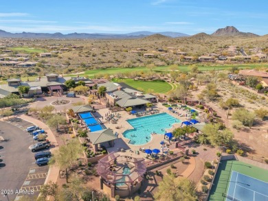 Invest in Happiness and enjoy a better way of life in the on Anthem Golf and Country Club  in Arizona - for sale on GolfHomes.com, golf home, golf lot