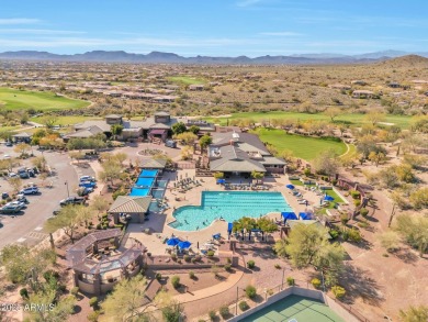 Invest in Happiness and enjoy a better way of life in the on Anthem Golf and Country Club  in Arizona - for sale on GolfHomes.com, golf home, golf lot