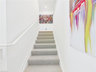 END UNIT + QUIET CUL-DE-SAC + PANTHER RUN GOLF + FULL FURNITURE on Panther Run Golf Club in Florida - for sale on GolfHomes.com, golf home, golf lot