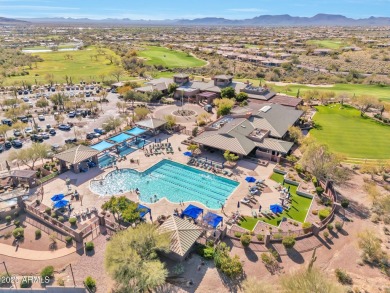 Invest in Happiness and enjoy a better way of life in the on Anthem Golf and Country Club  in Arizona - for sale on GolfHomes.com, golf home, golf lot