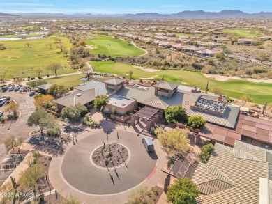 Invest in Happiness and enjoy a better way of life in the on Anthem Golf and Country Club  in Arizona - for sale on GolfHomes.com, golf home, golf lot