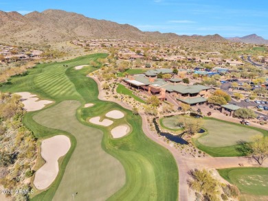 Invest in Happiness and enjoy a better way of life in the on Anthem Golf and Country Club  in Arizona - for sale on GolfHomes.com, golf home, golf lot