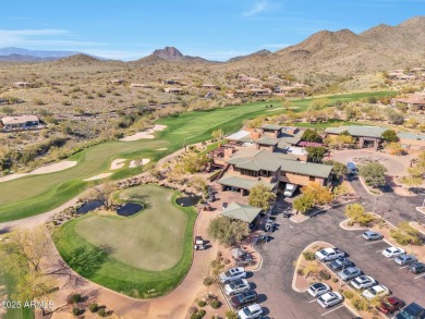 Invest in Happiness and enjoy a better way of life in the on Anthem Golf and Country Club  in Arizona - for sale on GolfHomes.com, golf home, golf lot