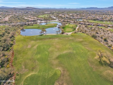 Invest in Happiness and enjoy a better way of life in the on Anthem Golf and Country Club  in Arizona - for sale on GolfHomes.com, golf home, golf lot