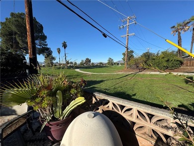 Turn Key large floor plan with 2 bedroom and 2 full bathroom on  in California - for sale on GolfHomes.com, golf home, golf lot