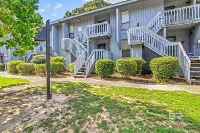 Exceptional Golf Terrace Condo | Premier Condition  Unmatched on Lake Forest Yacht and Country Club in Alabama - for sale on GolfHomes.com, golf home, golf lot