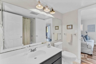Exceptional Golf Terrace Condo | Premier Condition  Unmatched on Lake Forest Yacht and Country Club in Alabama - for sale on GolfHomes.com, golf home, golf lot