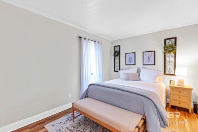 Exceptional Golf Terrace Condo | Premier Condition  Unmatched on Lake Forest Yacht and Country Club in Alabama - for sale on GolfHomes.com, golf home, golf lot