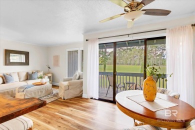Exceptional Golf Terrace Condo | Premier Condition  Unmatched on Lake Forest Yacht and Country Club in Alabama - for sale on GolfHomes.com, golf home, golf lot