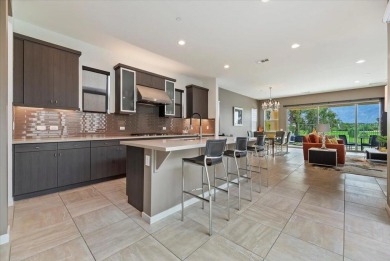 Escena Golf Course is a public golf course on Escena Golf Club in California - for sale on GolfHomes.com, golf home, golf lot