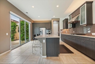 Escena Golf Course is a public golf course on Escena Golf Club in California - for sale on GolfHomes.com, golf home, golf lot