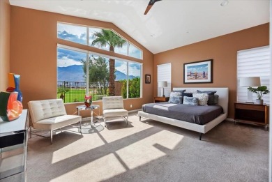 Escena Golf Course is a public golf course on Escena Golf Club in California - for sale on GolfHomes.com, golf home, golf lot