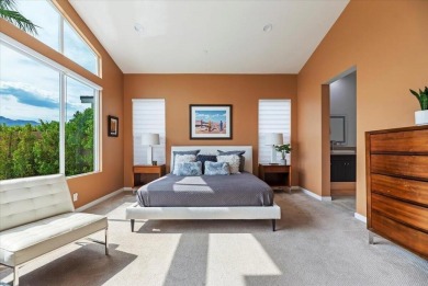 Escena Golf Course is a public golf course on Escena Golf Club in California - for sale on GolfHomes.com, golf home, golf lot