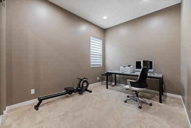 Escena Golf Course is a public golf course on Escena Golf Club in California - for sale on GolfHomes.com, golf home, golf lot