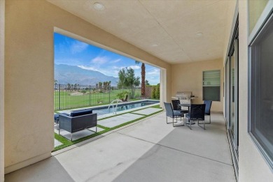 Escena Golf Course is a public golf course on Escena Golf Club in California - for sale on GolfHomes.com, golf home, golf lot