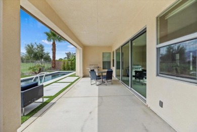 Escena Golf Course is a public golf course on Escena Golf Club in California - for sale on GolfHomes.com, golf home, golf lot