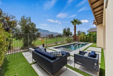 Escena Golf Course is a public golf course on Escena Golf Club in California - for sale on GolfHomes.com, golf home, golf lot