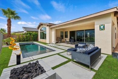 Escena Golf Course is a public golf course on Escena Golf Club in California - for sale on GolfHomes.com, golf home, golf lot