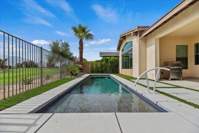 Escena Golf Course is a public golf course on Escena Golf Club in California - for sale on GolfHomes.com, golf home, golf lot