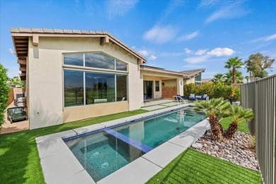 Escena Golf Course is a public golf course on Escena Golf Club in California - for sale on GolfHomes.com, golf home, golf lot
