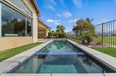 Escena Golf Course is a public golf course on Escena Golf Club in California - for sale on GolfHomes.com, golf home, golf lot