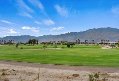 Escena Golf Course is a public golf course on Escena Golf Club in California - for sale on GolfHomes.com, golf home, golf lot