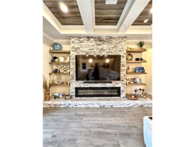 Rare Oakmont 2 Estate Home in Verdana Village
Don't miss this on Old Corkscrew Golf Club in Florida - for sale on GolfHomes.com, golf home, golf lot