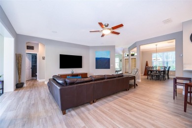 Nestled in the highly sought-after Lake Mary area, this on Mayfair Country Club in Florida - for sale on GolfHomes.com, golf home, golf lot