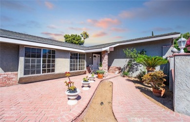 Charming Corner Lot Home in Desirable Corona Hills

Located in on Cresta Verde Golf Club in California - for sale on GolfHomes.com, golf home, golf lot