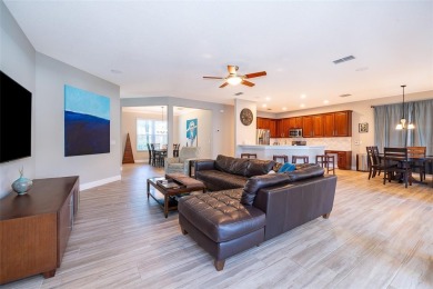 Nestled in the highly sought-after Lake Mary area, this on Mayfair Country Club in Florida - for sale on GolfHomes.com, golf home, golf lot