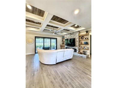 Rare Oakmont 2 Estate Home in Verdana Village
Don't miss this on Old Corkscrew Golf Club in Florida - for sale on GolfHomes.com, golf home, golf lot