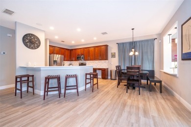 Nestled in the highly sought-after Lake Mary area, this on Mayfair Country Club in Florida - for sale on GolfHomes.com, golf home, golf lot