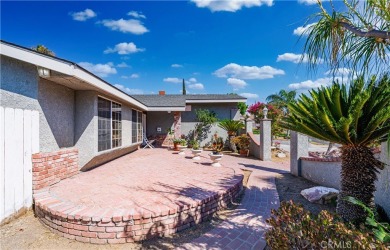 Charming Corner Lot Home in Desirable Corona Hills

Located in on Cresta Verde Golf Club in California - for sale on GolfHomes.com, golf home, golf lot
