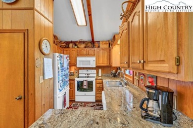 You have waited all summer for this home to be available on Land Harbor Golf Course in North Carolina - for sale on GolfHomes.com, golf home, golf lot