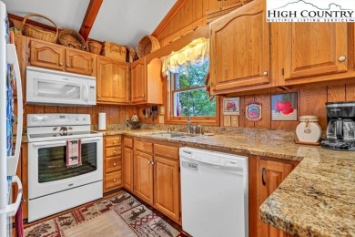 You have waited all summer for this home to be available on Land Harbor Golf Course in North Carolina - for sale on GolfHomes.com, golf home, golf lot