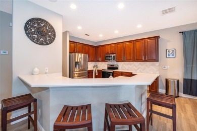 Nestled in the highly sought-after Lake Mary area, this on Mayfair Country Club in Florida - for sale on GolfHomes.com, golf home, golf lot