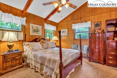 You have waited all summer for this home to be available on Land Harbor Golf Course in North Carolina - for sale on GolfHomes.com, golf home, golf lot