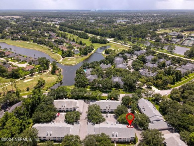 Don't miss out on this affordable and tastefully updated on Windsor Parke Golf Club in Florida - for sale on GolfHomes.com, golf home, golf lot