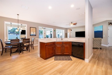Nestled in the highly sought-after Lake Mary area, this on Mayfair Country Club in Florida - for sale on GolfHomes.com, golf home, golf lot