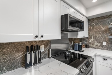 Welcome to La Cholla Hills, a premier 55+ community with on Omni Tucson National Golf Resort and Spa - Catalina in Arizona - for sale on GolfHomes.com, golf home, golf lot
